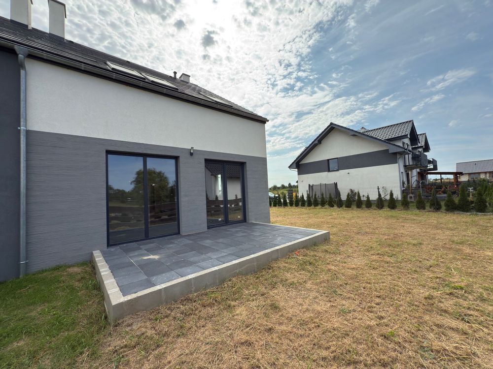 bliźniak Racław. Zdjęcie 3