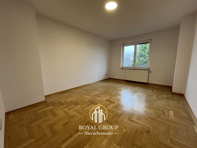 bliźniak, 4 pokoje Lublin Choiny. Zdjęcie 9