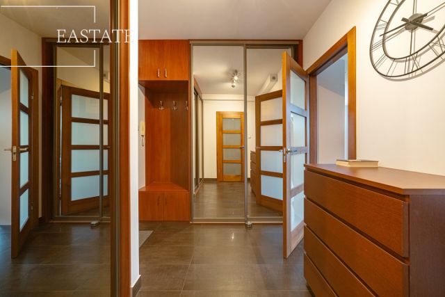 Mieszkanie 2-pokojowe Warszawa Włochy, ul. Stawy. Zdjęcie 7