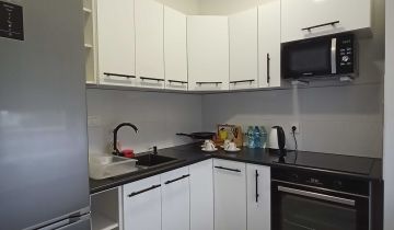 Mieszkanie 2-pokojowe Bolesławiec