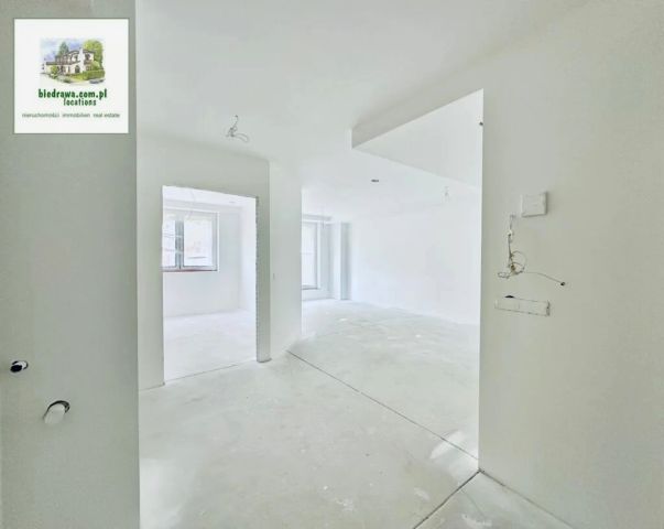 Mieszkanie 2-pokojowe Duszniki-Zdrój. Zdjęcie 10