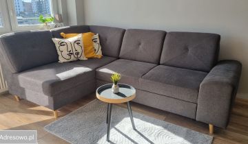 Mieszkanie 2-pokojowe Gdańsk Przymorze, ul. Jagiellońska