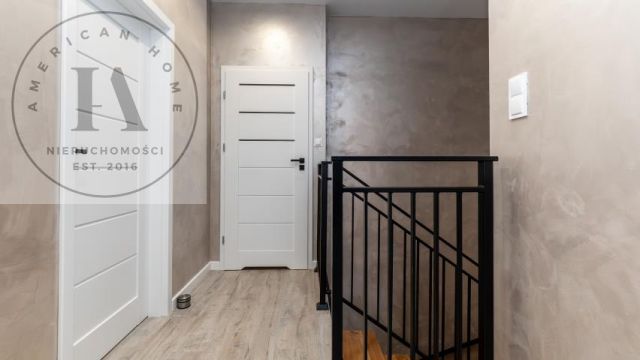 Mieszkanie 3-pokojowe Elbląg, ul. Stary Rynek. Zdjęcie 10