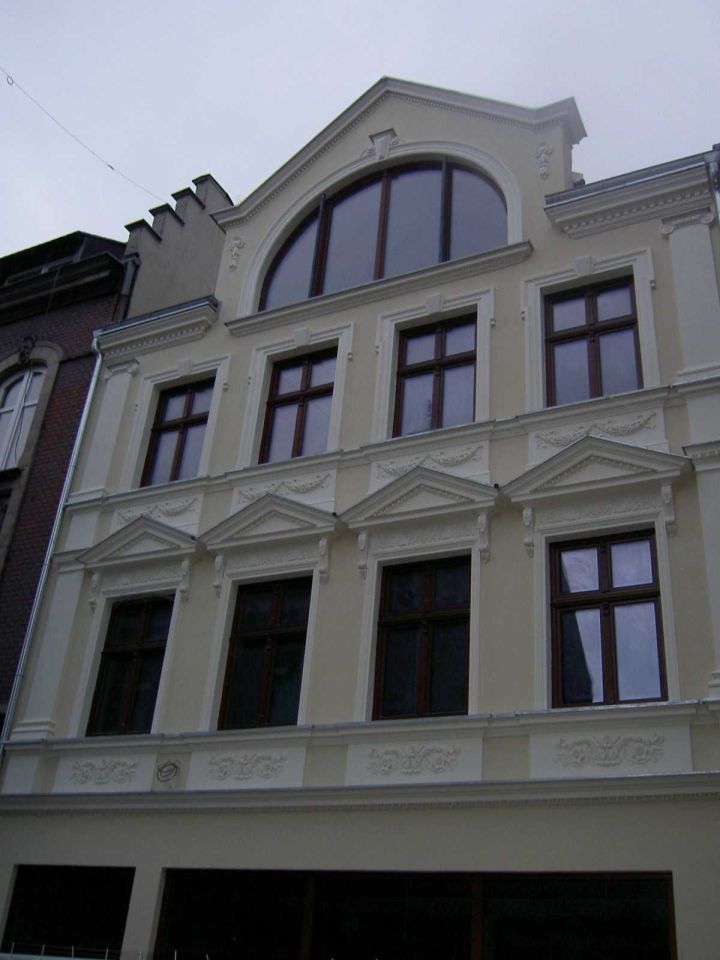 Lokal Gliwice Śródmieście, ul. Krupnicza. Zdjęcie 6