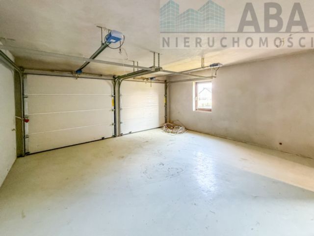 dom wolnostojący, 4 pokoje Rzgów, ul. Reymonta. Zdjęcie 13