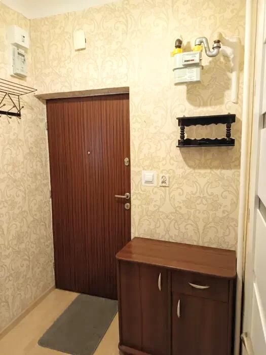 Mieszkanie 1-pokojowe Warszawa Ursus, ul. płk. Stanisława Dąbka. Zdjęcie 8