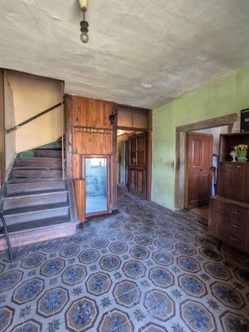 Działka siedliskowa Nowa Wieś Złotoryjska. Zdjęcie 19