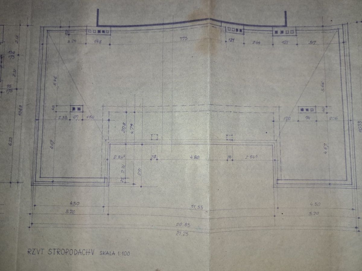 dom Piekary Śląskie, ul. Bytomska. Zdjęcie 26