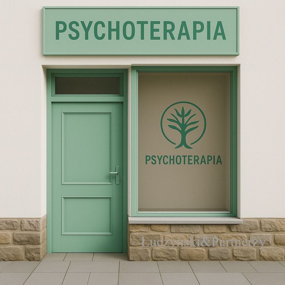 Lokal Kamienna Góra. Zdjęcie 4