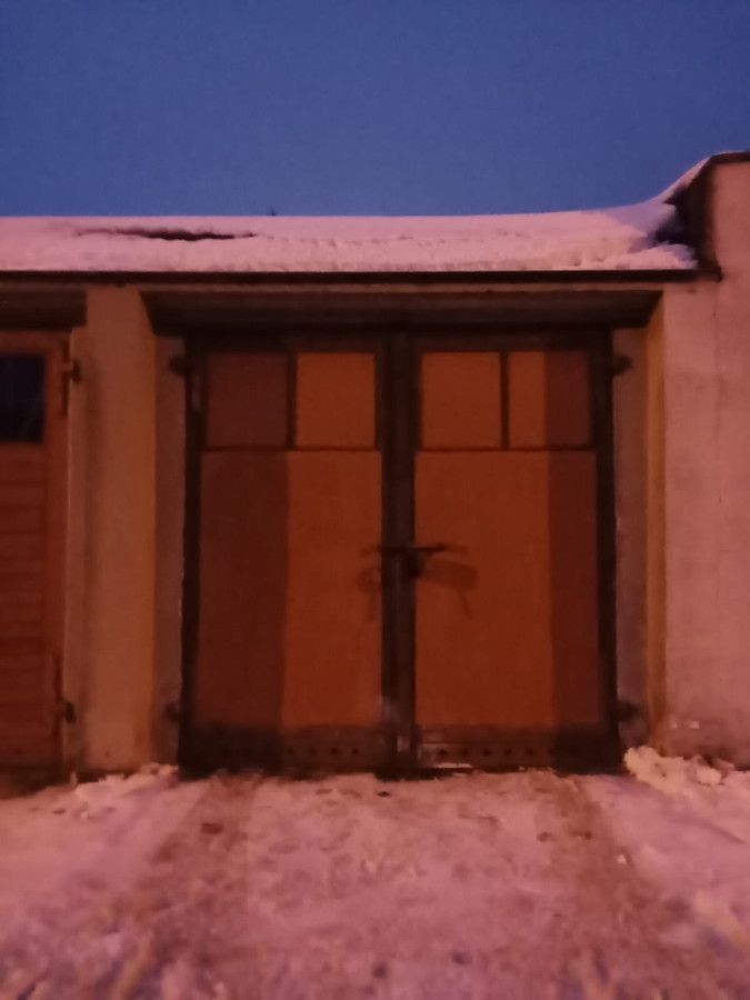 Mieszkanie 3-pokojowe Leźno, ul. Stadionowa. Zdjęcie 7