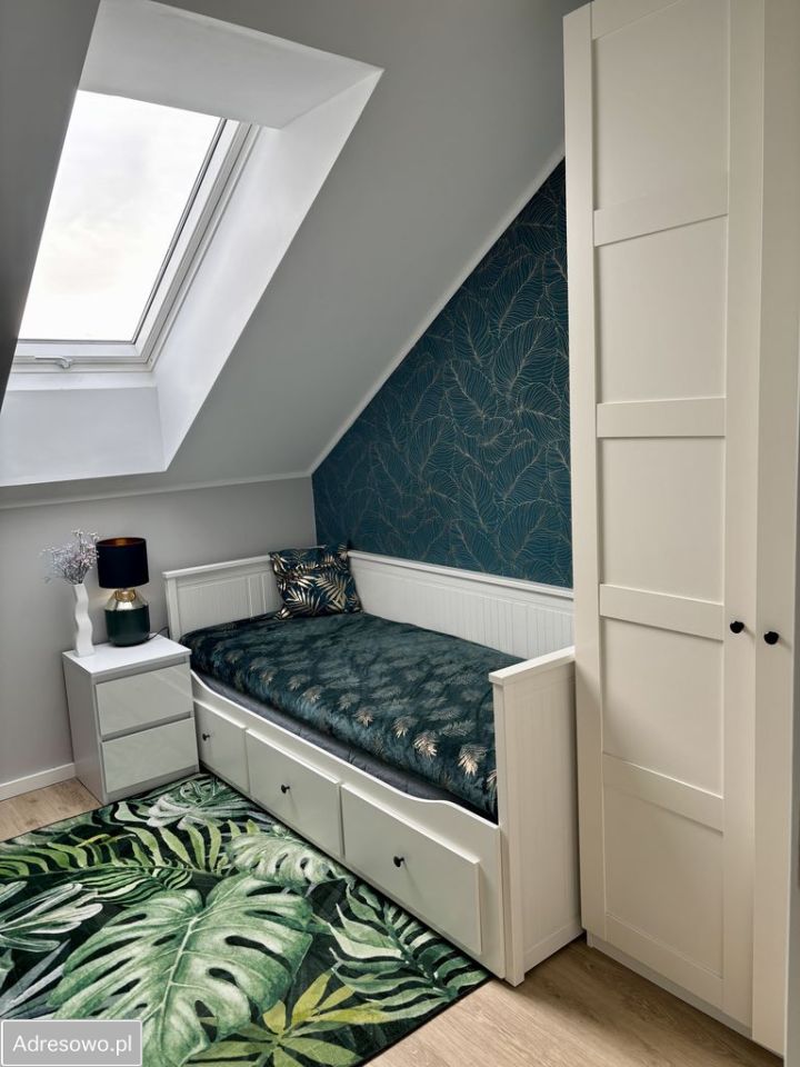 bliźniak, 4 pokoje Jonkowo. Zdjęcie 4