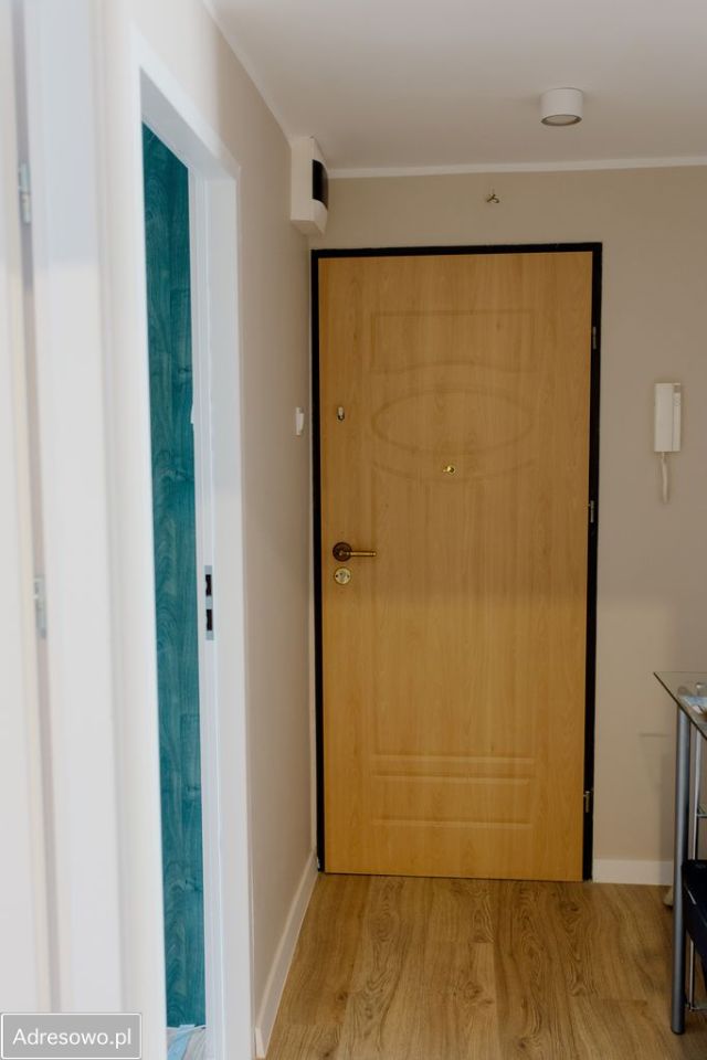 Mieszkanie 3-pokojowe Piechcin, ul. Okrężna. Zdjęcie 3