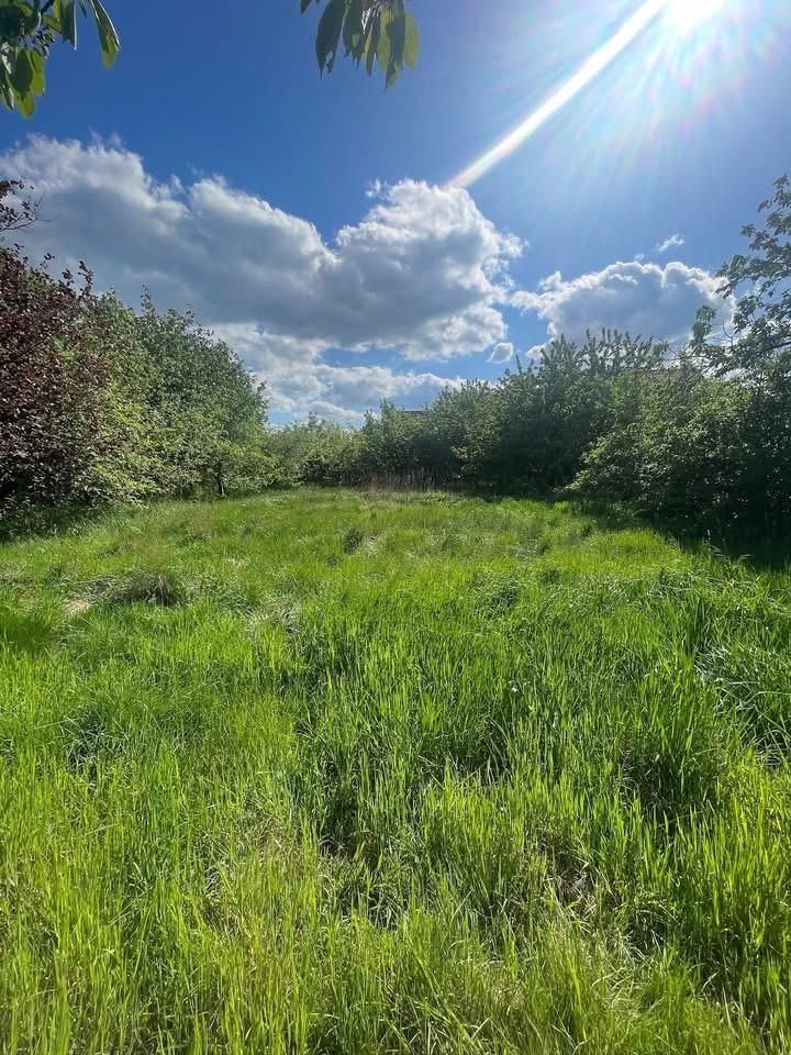 Działka budowlana Kozienice, ul. Młyńska. Zdjęcie 1