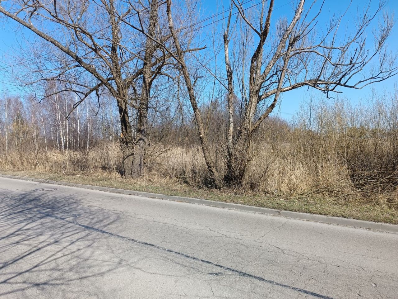 Działka budowlana Częstochowa Gnaszyn Dolny, ul. Tatrzańska. Zdjęcie 11