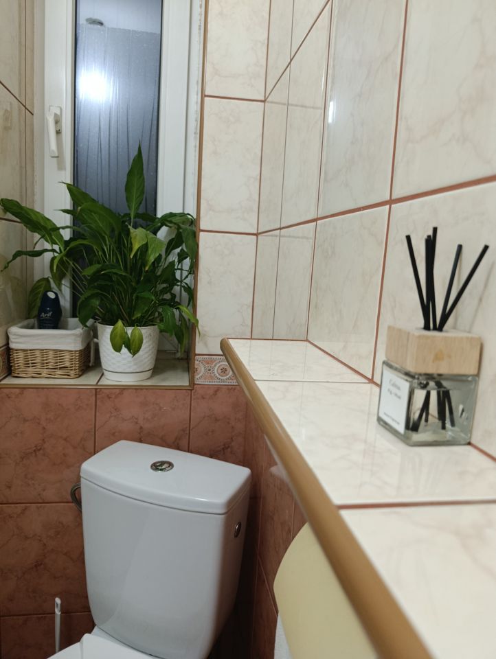 dom wolnostojący, 6 pokoi Jarocin Bogusław, ul. Maratońska. Zdjęcie 11