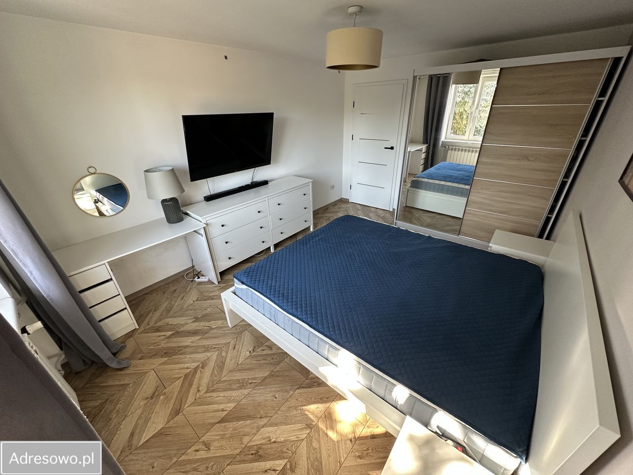 dom wolnostojący, 5 pokoi Leszno. Zdjęcie 7