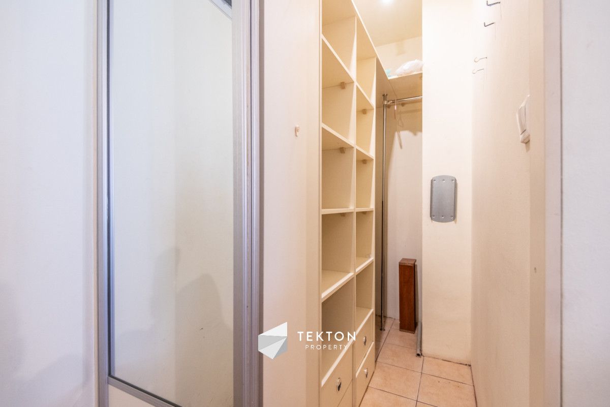 Mieszkanie 3-pokojowe Poznań Grunwald, ul. Smardzewska. Zdjęcie 16