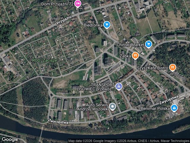 Mieszkanie 3-pokojowe Kędzierzyn-Koźle Blachownia Śląska, ul. Juliana Tuwima. Zdjęcie 1