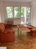 Mieszkanie 2-pokojowe Kraków Nowa Huta. Zdjęcie 1