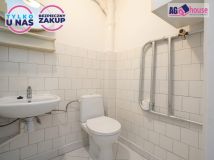 Mieszkanie 2-pokojowe Gdańsk Przymorze, ul. Kołobrzeska. Zdjęcie 4