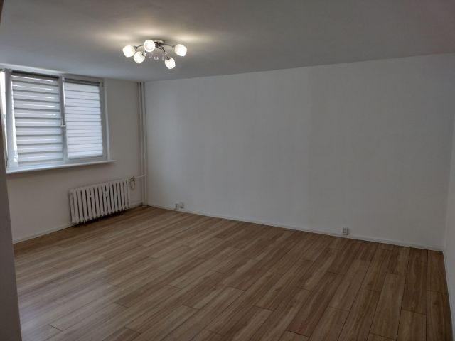 Mieszkanie 2-pokojowe Lubin, Budowniczych LGOM. Zdjęcie 1