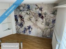 Mieszkanie 5-pokojowe Warszawa Ursynów, al. Komisji Edukacji Narodowej. Zdjęcie 2