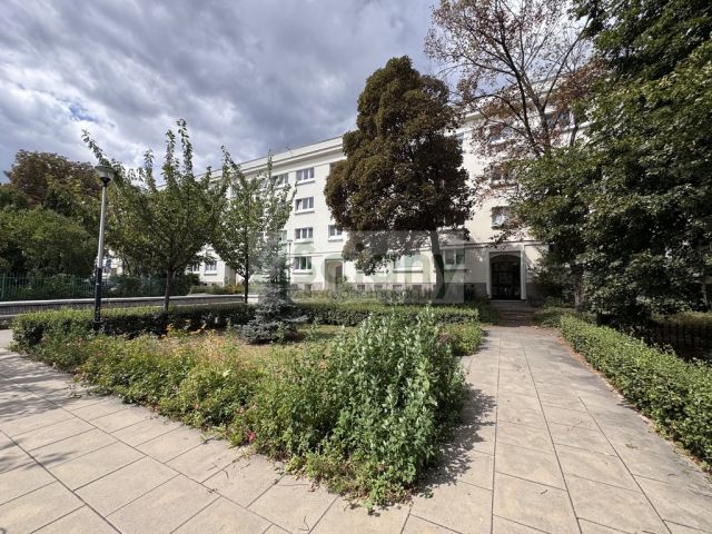 Mieszkanie 2-pokojowe Warszawa Śródmieście, ul. Karmelicka. Zdjęcie 11