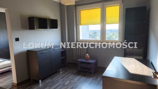 Mieszkanie 4-pokojowe Jastrzębie-Zdrój, ul. Wrocławska. Zdjęcie 3