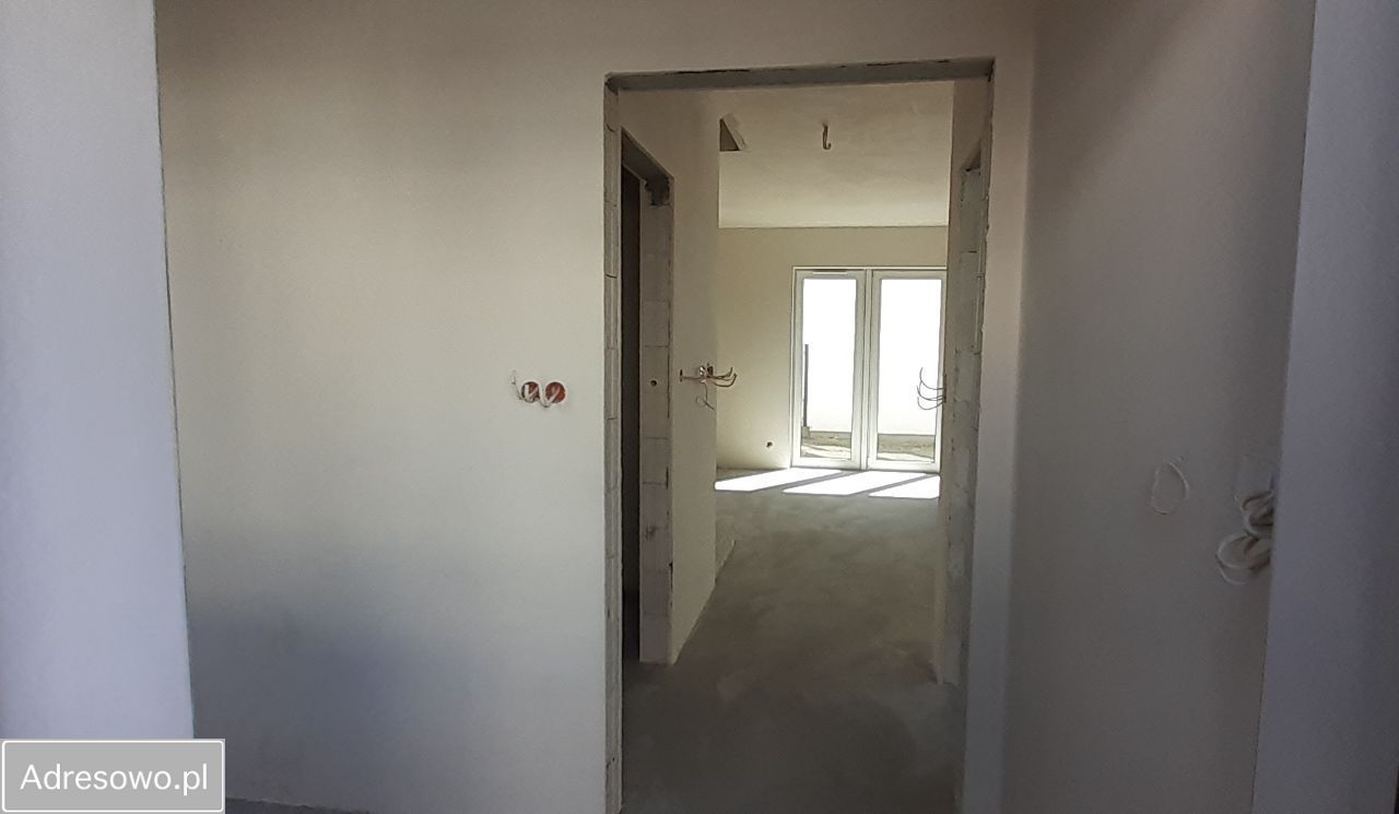 bliźniak, 5 pokoi Nowa Wola, ul. Dalii. Zdjęcie 6