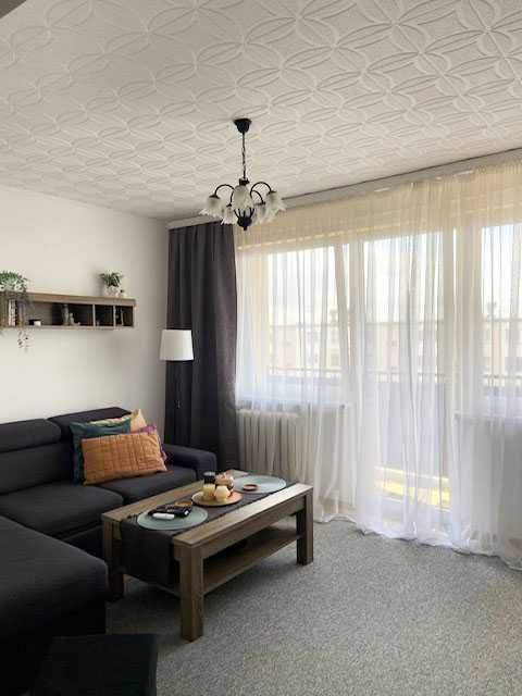 Mieszkanie 3-pokojowe Bełchatów, os. Dolnośląskie. Zdjęcie 1