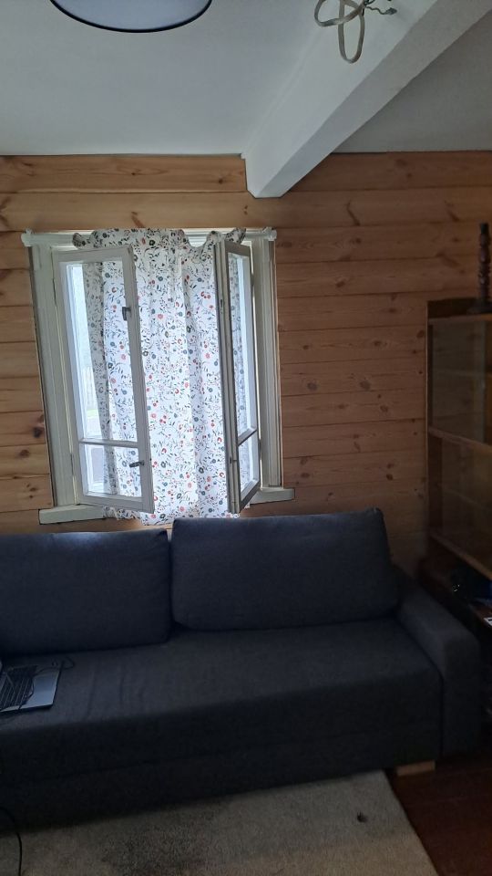 siedlisko, 2 pokoje Trześcianka. Zdjęcie 20
