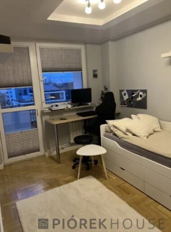 Mieszkanie 3-pokojowe Warszawa Targówek, ul. Kuflewska. Zdjęcie 6