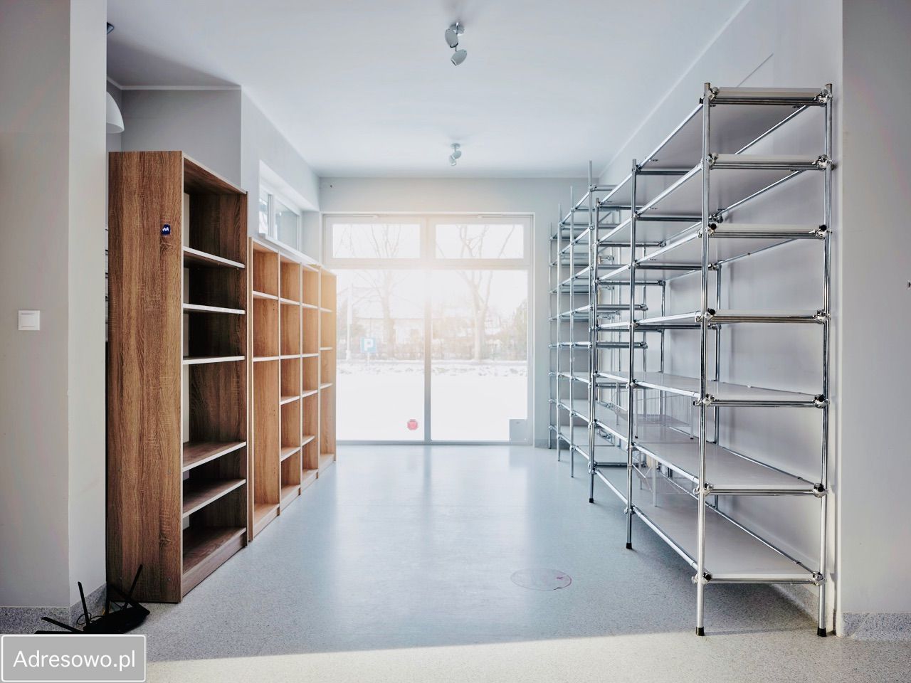 Lokal Koszalin, ul. Jamneńska. Zdjęcie 6