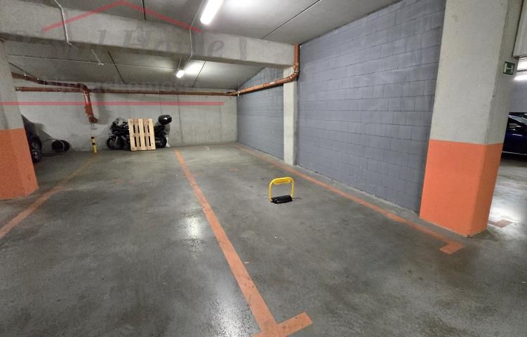 Lokal Wrocław Fabryczna, ul. Grabiszyńska. Zdjęcie 13