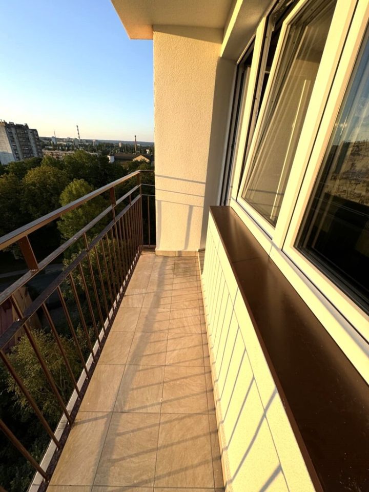 Mieszkanie 1-pokojowe Kielce, ul. Karczówkowska. Zdjęcie 5