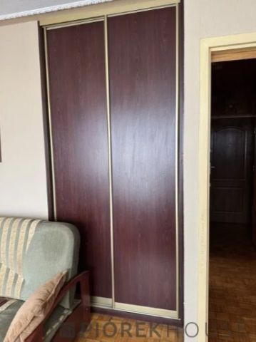 Mieszkanie 2-pokojowe Warszawa Ursynów, ul. Na Uboczu. Zdjęcie 4