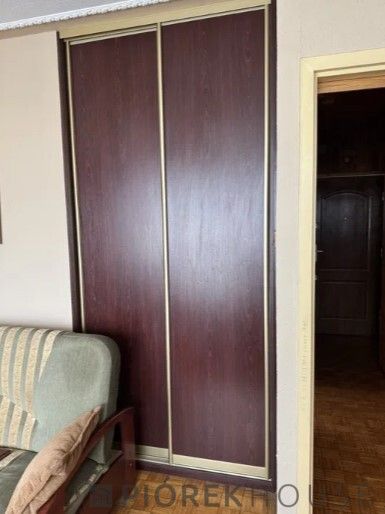 Mieszkanie 2-pokojowe Warszawa Ursynów, ul. Na Uboczu. Zdjęcie 4