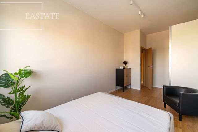 Mieszkanie 2-pokojowe Ożarów Mazowiecki, ul. Nadbrzeżna. Zdjęcie 6