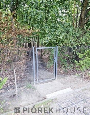 Mieszkanie 2-pokojowe Warszawa Wawer, ul. Korkowa. Zdjęcie 15