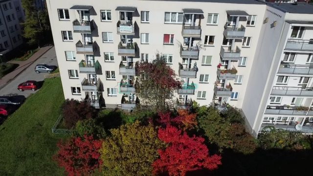 Mieszkanie 3-pokojowe Siedlce, ul. Pomorska. Zdjęcie 2