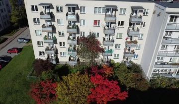 Mieszkanie 3-pokojowe Siedlce, ul. Pomorska