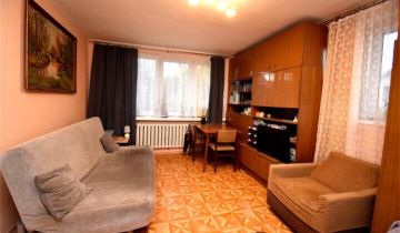 Mieszkanie 2-pokojowe Wołomin, ul. Mariańska