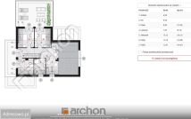 Działka budowlana Lębork, ul. Komuny Paryskiej. Zdjęcie 4