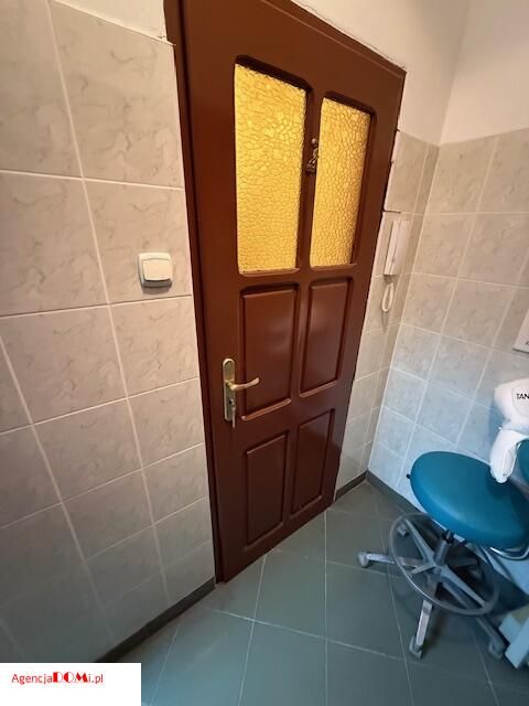 Lokal Błonie. Zdjęcie 4