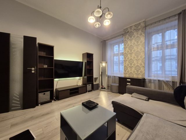 Mieszkanie 2-pokojowe Wrocław, ul. Stanisława Więckowskiego. Zdjęcie 1