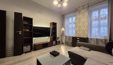 Mieszkanie 2-pokojowe Wrocław, ul. Stanisława Więckowskiego