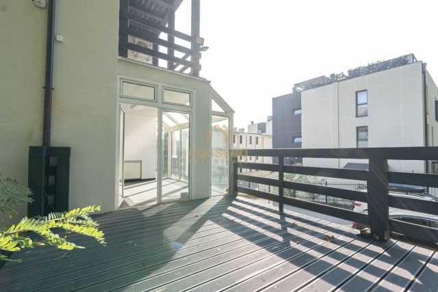 Lokal Gdańsk, ul. Migowska. Zdjęcie 10