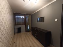 Mieszkanie 2-pokojowe Dębno. Zdjęcie 3