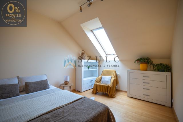 Mieszkanie 2-pokojowe Suwałki, ul. Wojska Polskiego. Zdjęcie 4