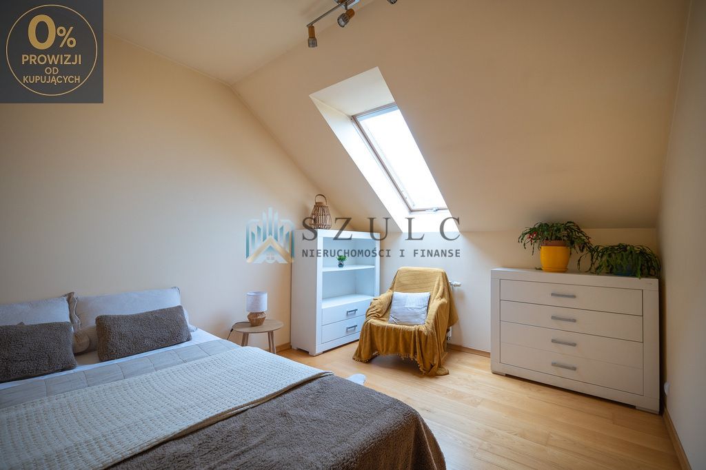 Mieszkanie 2-pokojowe Suwałki, ul. Wojska Polskiego. Zdjęcie 4